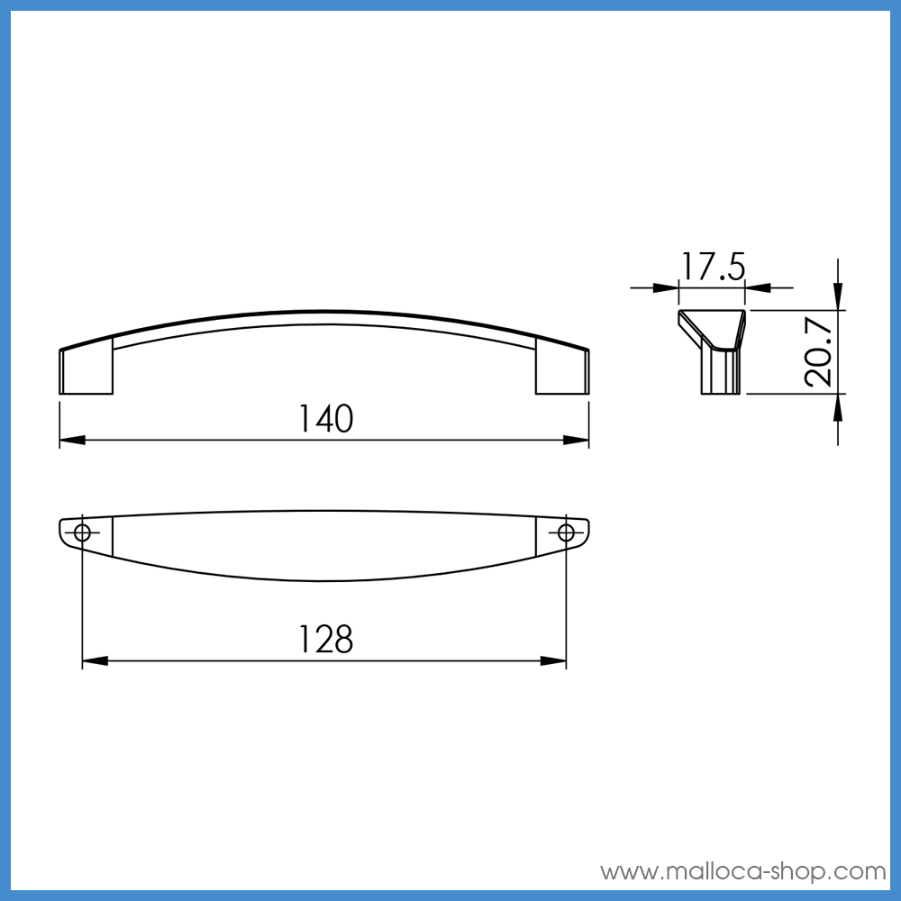 anh2-tay-nam-tu-imundex-7-746-013