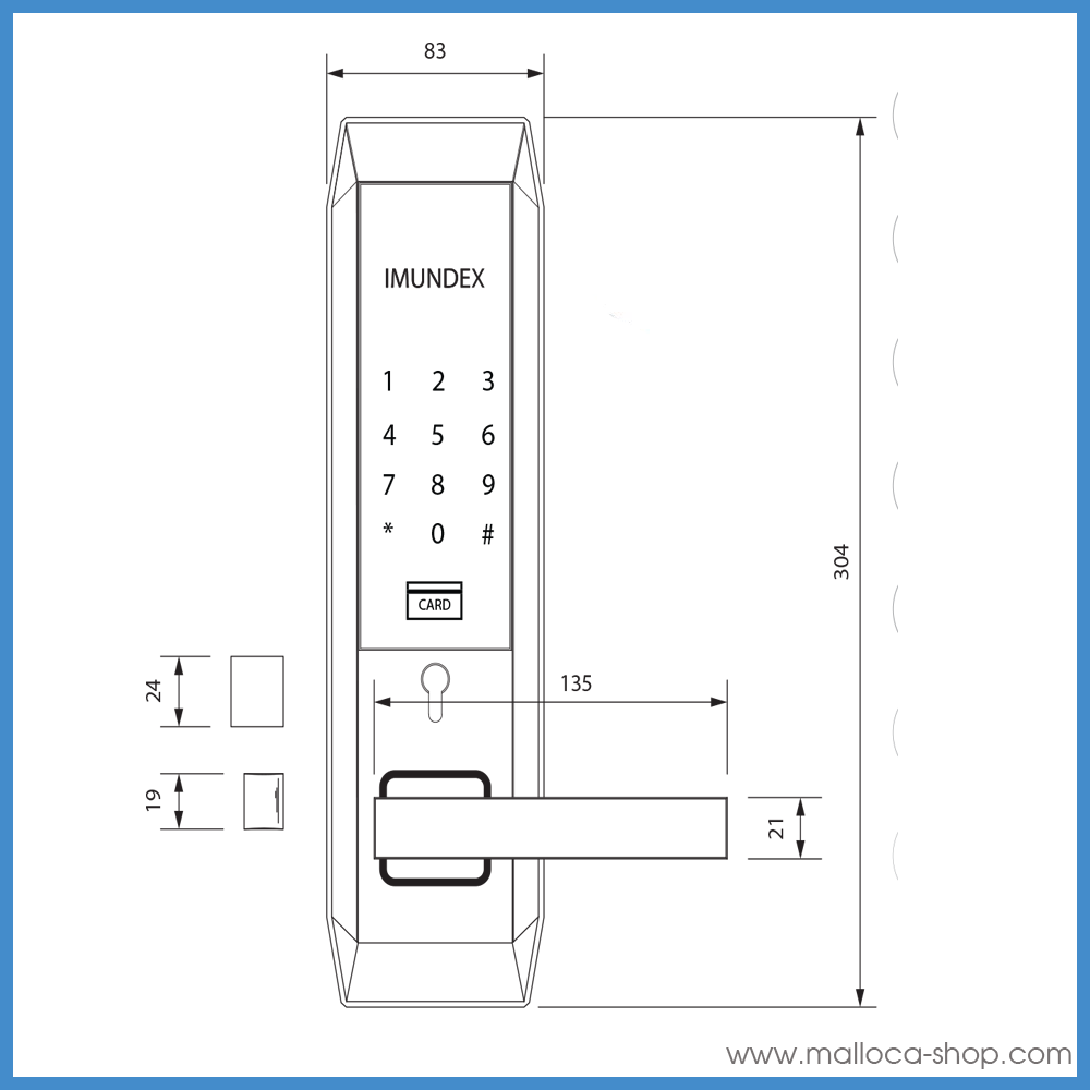anh1-khoa-dien-tu-imundex-613-41-203