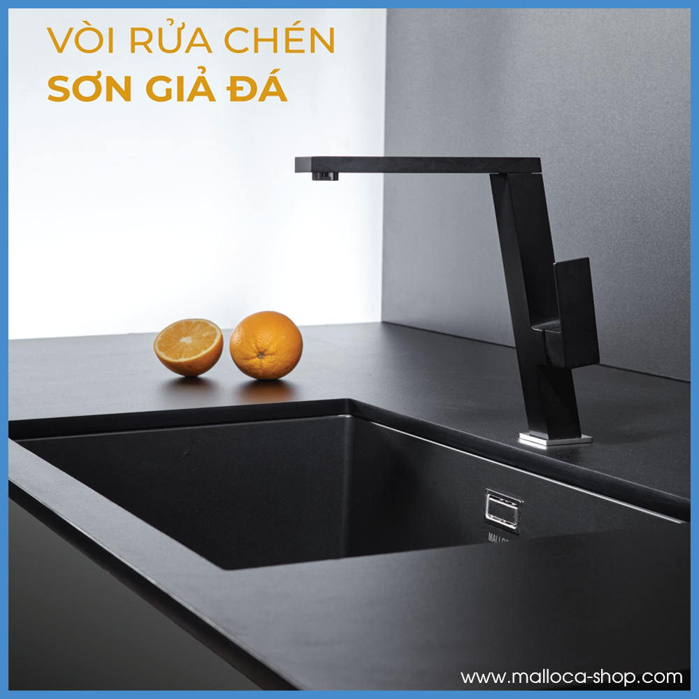 anh5-voi-rua-malloca-k131bl