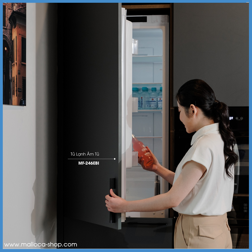 anh3-tu-lanh-am-malloca-mf-246ebi