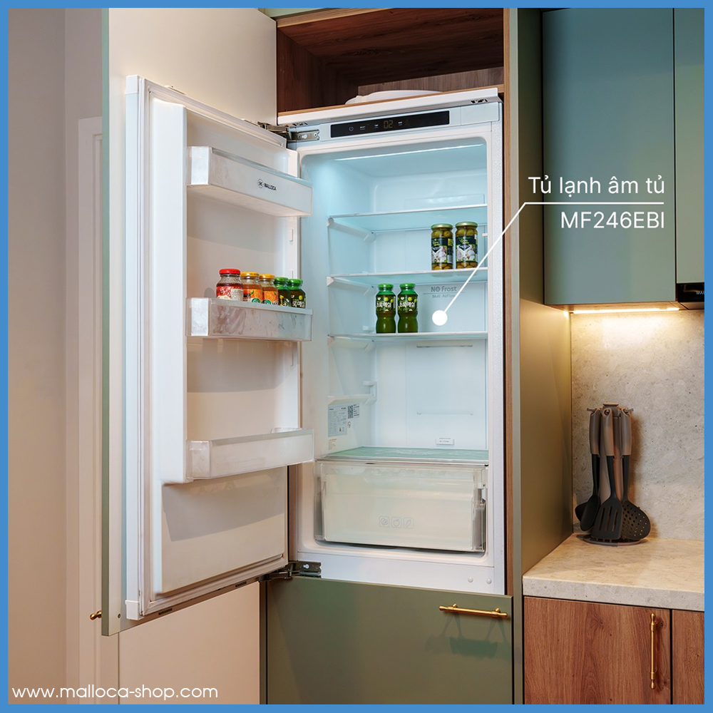 anh4-tu-lanh-am-malloca-mf-246ebi