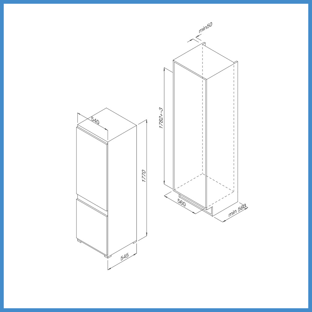 anh2-tu-lanh-am-malloca-mf-246ebi