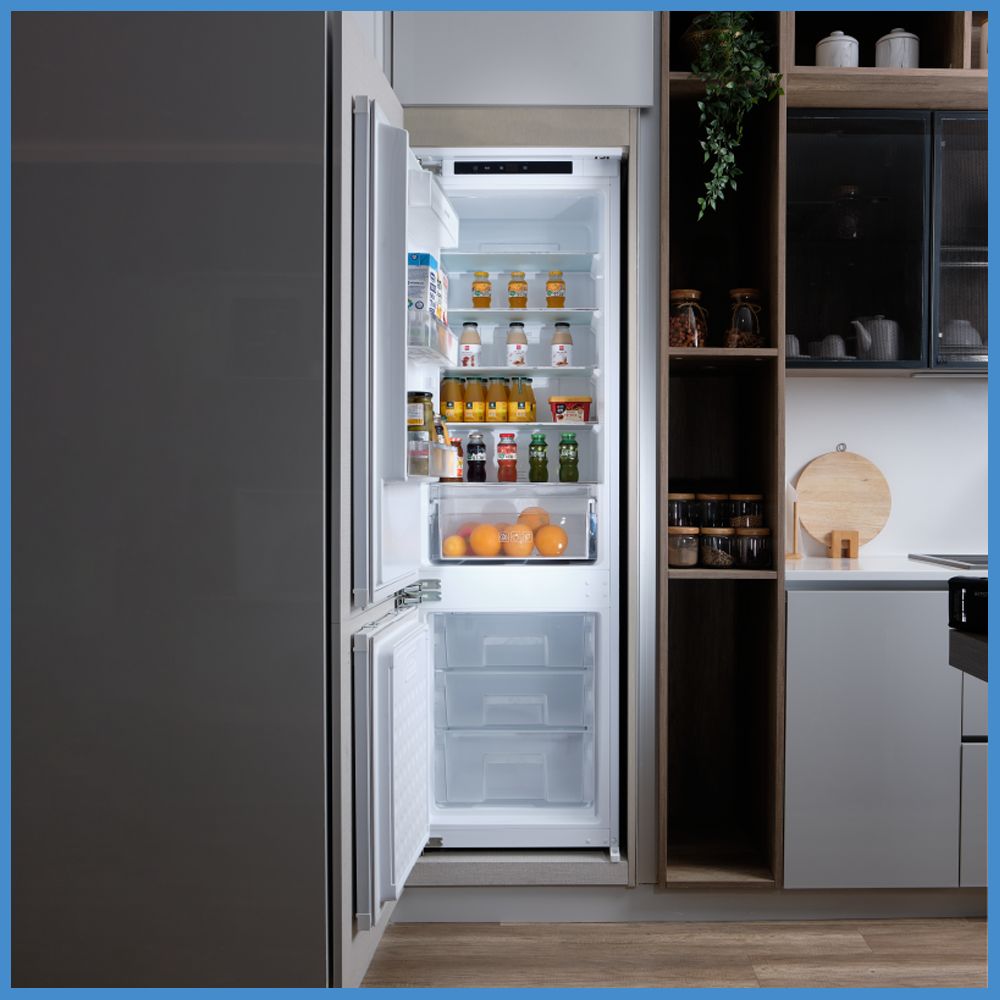 anh1-tu-lanh-am-malloca-mf-246ebi