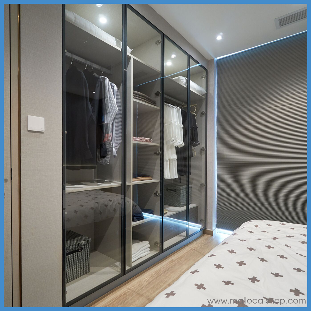 anh1-ban-le-tu-imundex-7-172-108