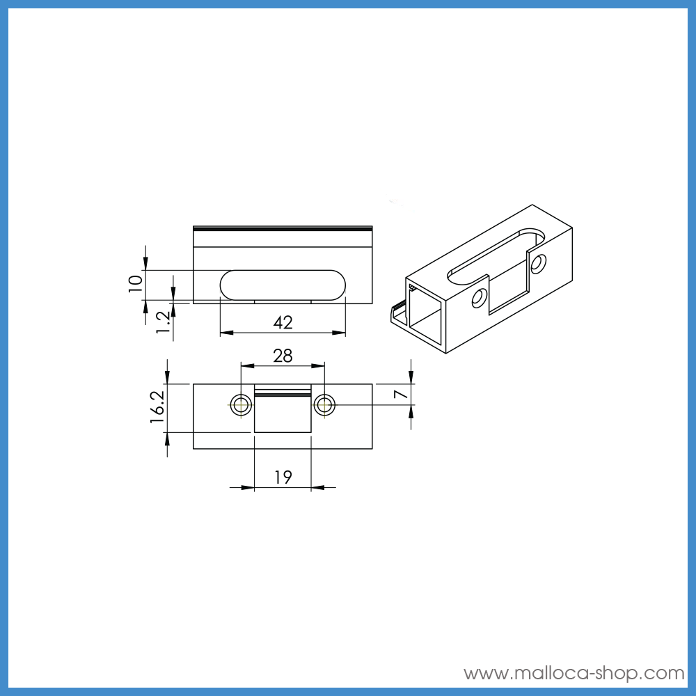anh2-ban-le-tu-imundex-7-172-108