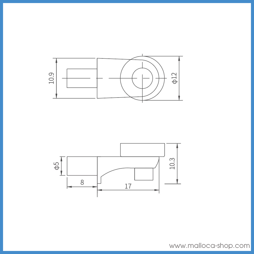 anh1-bas-chot-do-ke-imundex-8-041-203