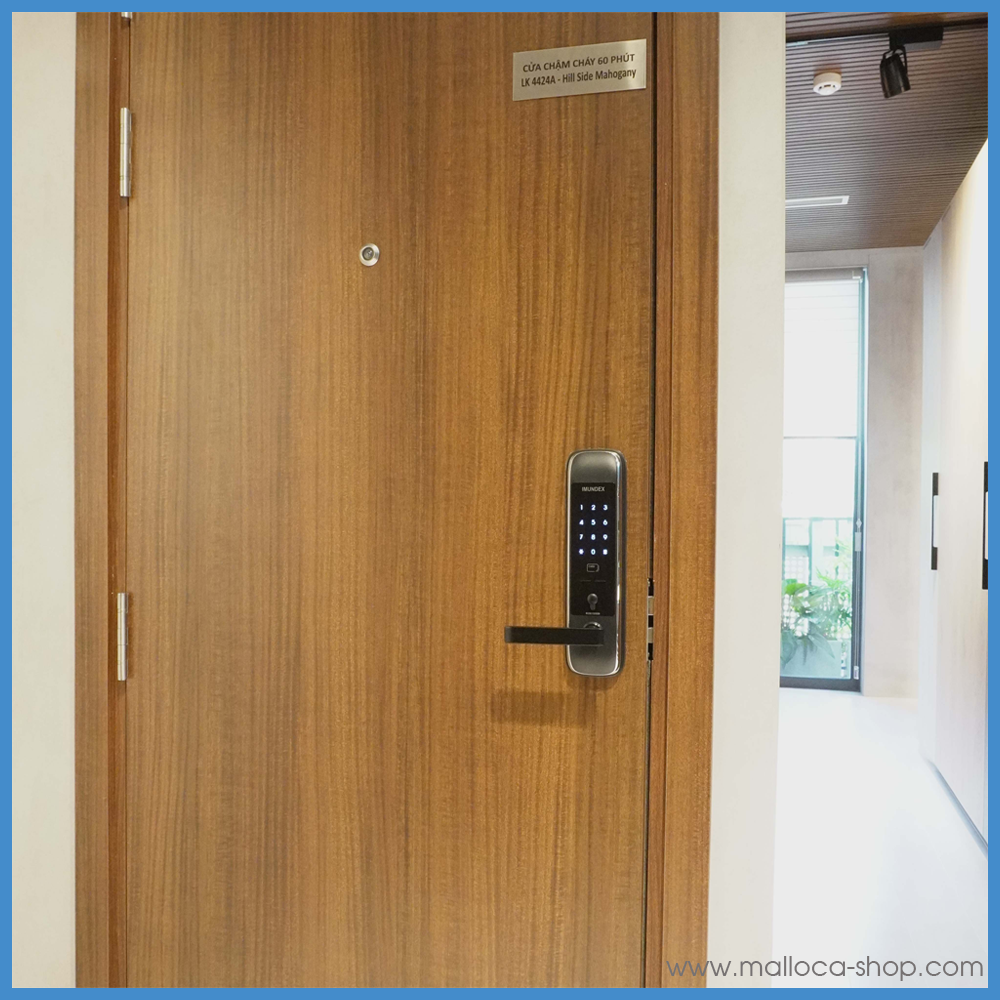 anh1-khoa-dien-tu-imundex-613-91-220