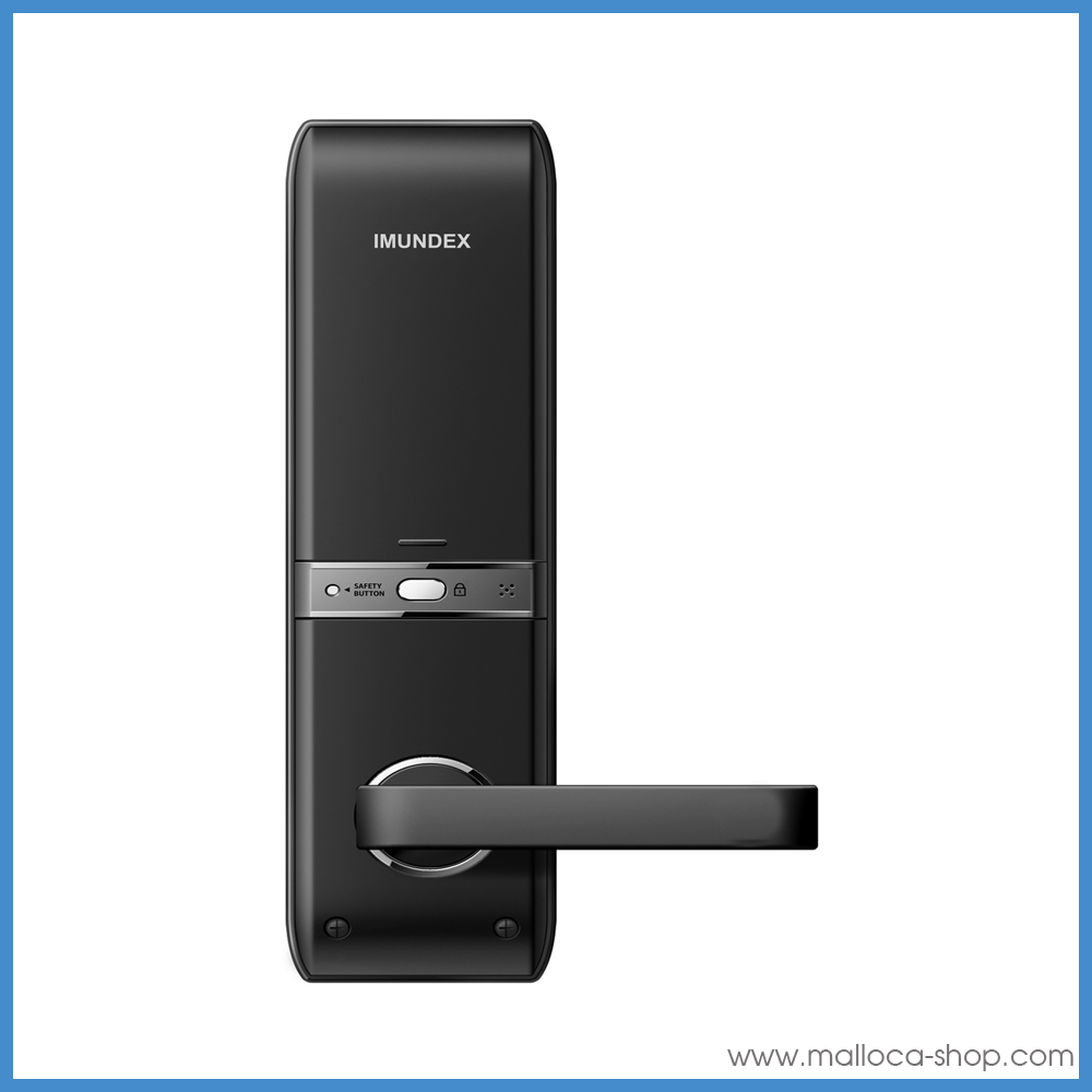 anh2-khoa-dien-tu-imundex-613-91-220