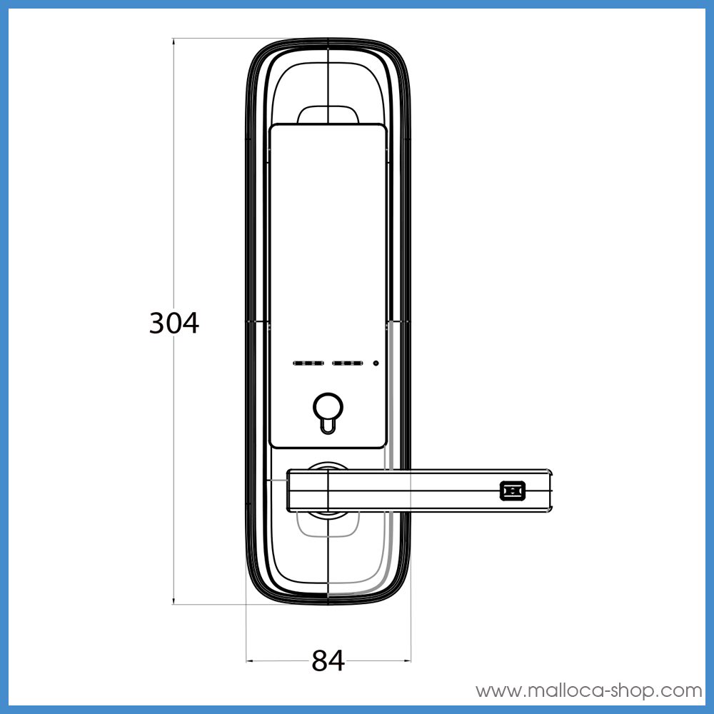 anh3-khoa-dien-tu-imundex-613-91-220