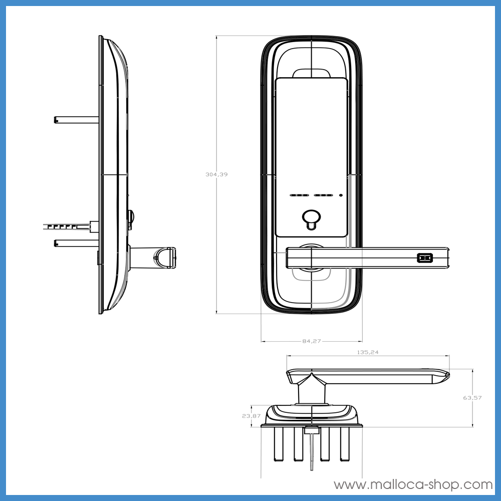 anh4-khoa-dien-tu-imundex-613-91-220