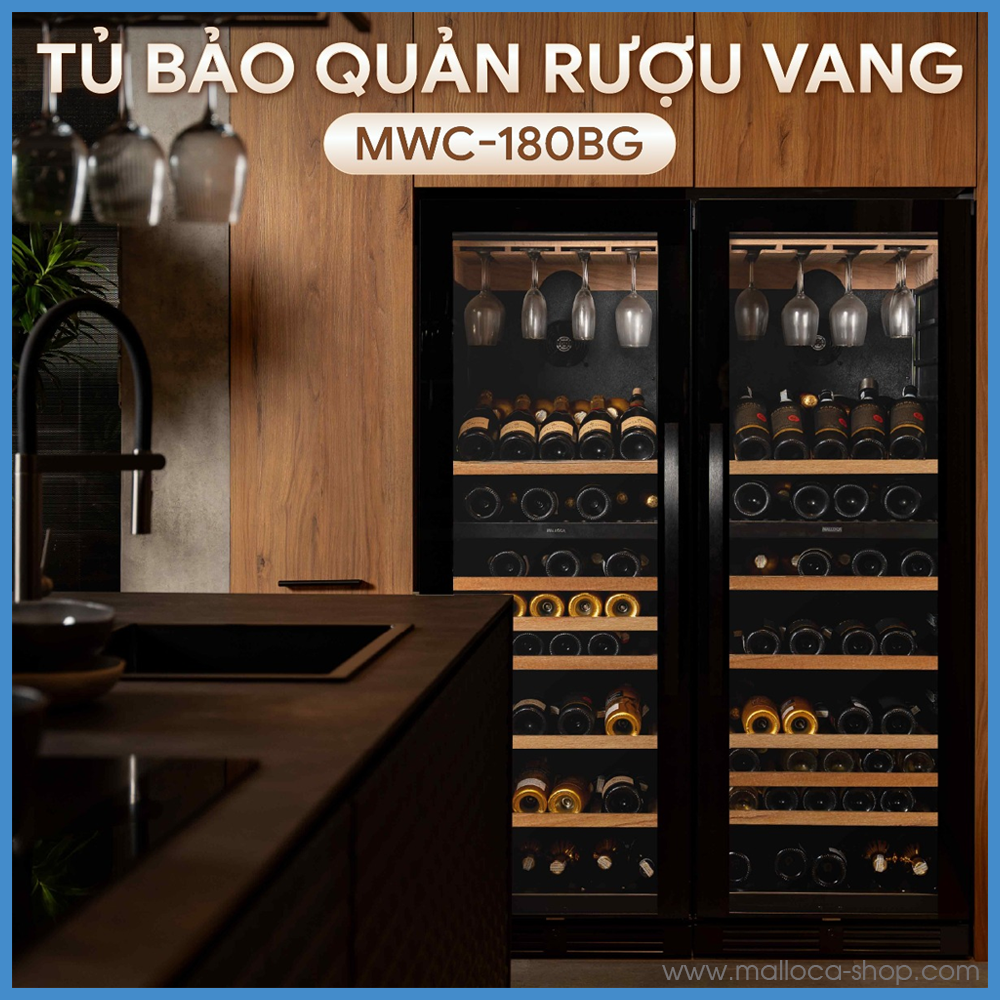 anh1-tu-ruou-malloca-mwc-180bg