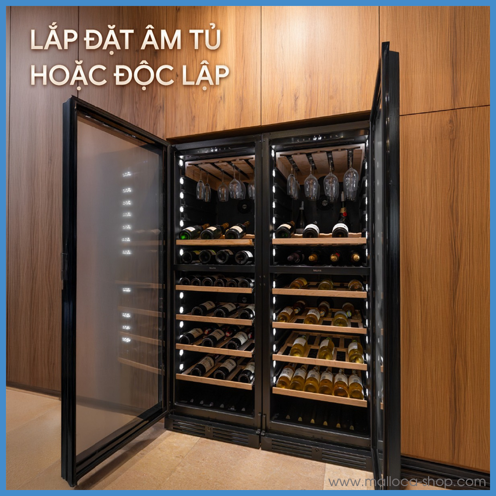 anh2-tu-ruou-malloca-mwc-180bg