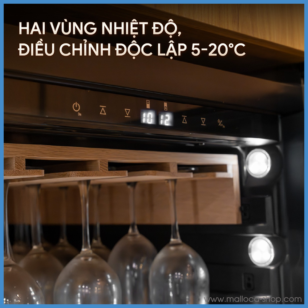 anh3-tu-ruou-malloca-mwc-180bg