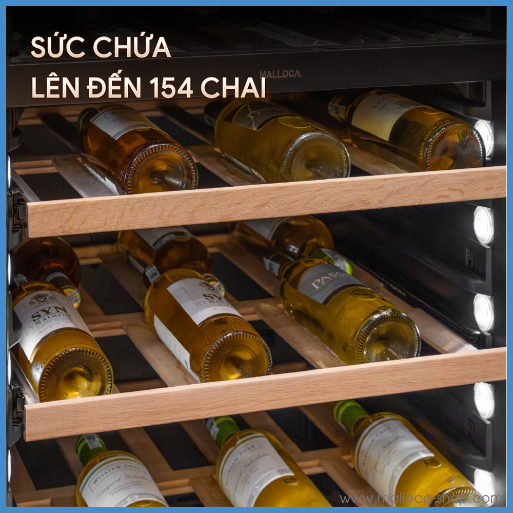 anh4-tu-ruou-malloca-mwc-180bg