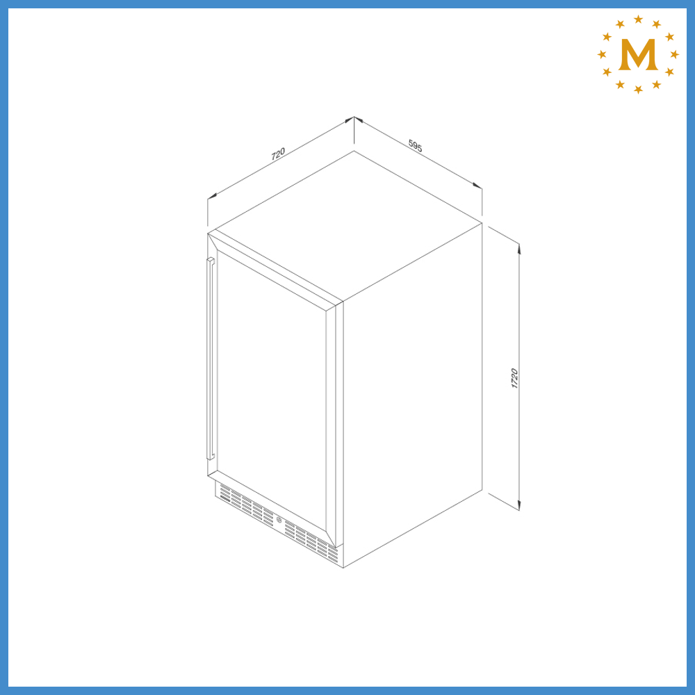 anh6-tu-ruou-malloca-mwc-180bg