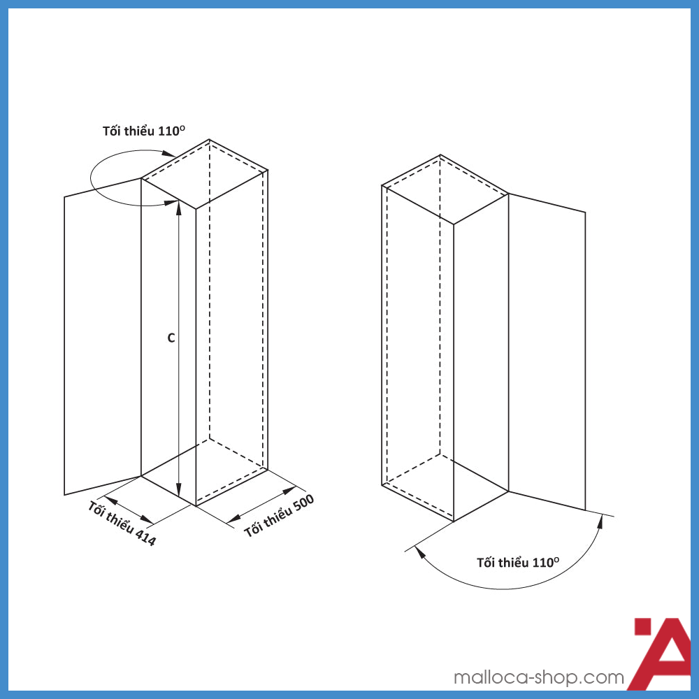 anh2-tu-do-kho-hafele-548-65-053
