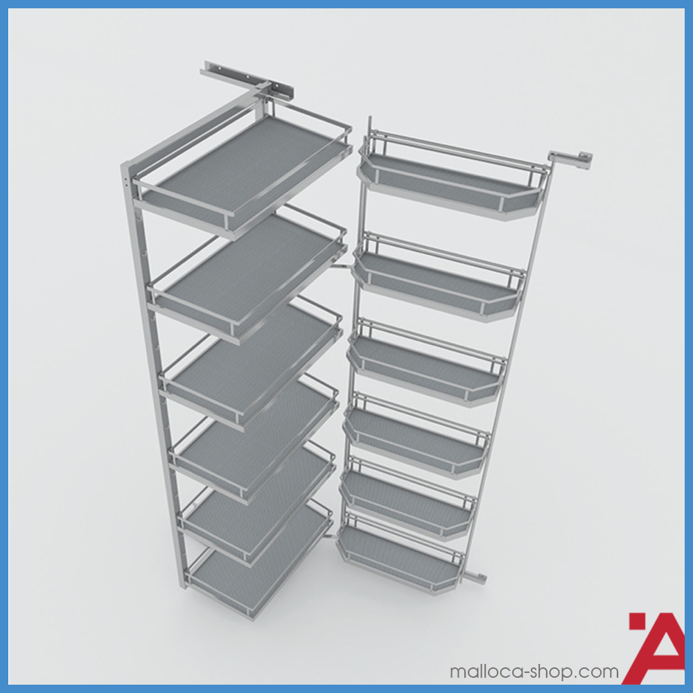 anh3-tu-do-kho-hafele-548-65-842