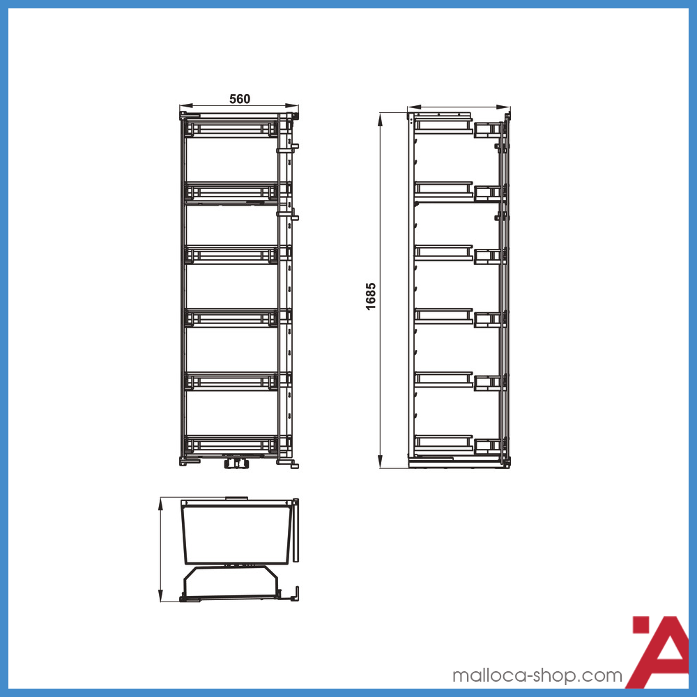 anh4-tu-do-kho-hafele-548-65-842