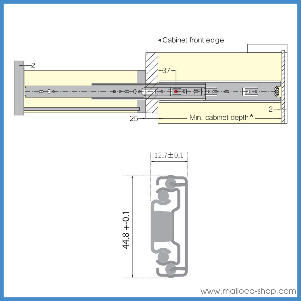 anh1-ray-bi-imundex-7-271-925