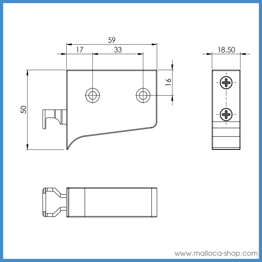 anh2-bas-treo-tu-imundex-7-808-900