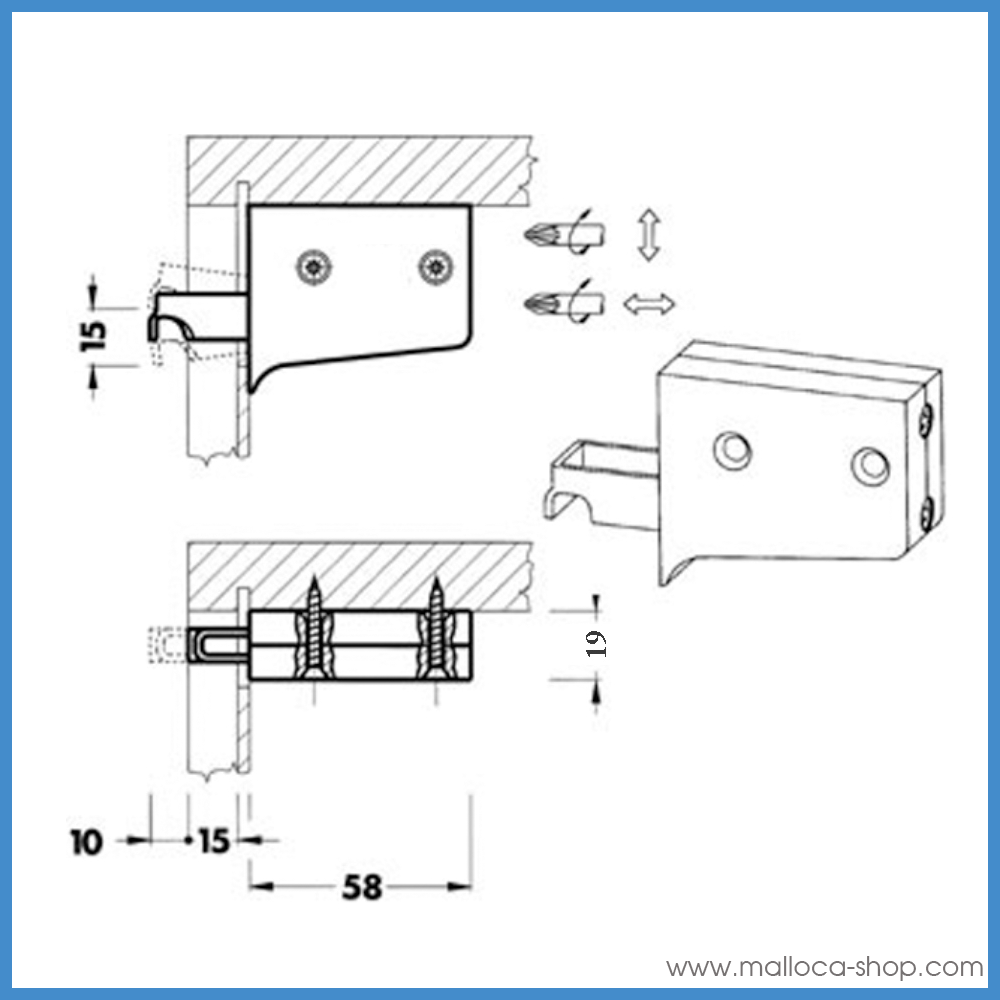 anh3-bas-treo-tu-imundex-7-808-900