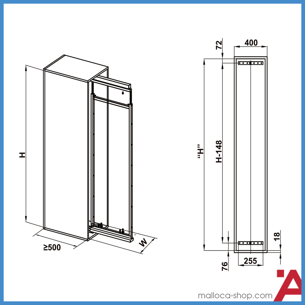 anh1-tu-do-kho-hafele-548-65-005