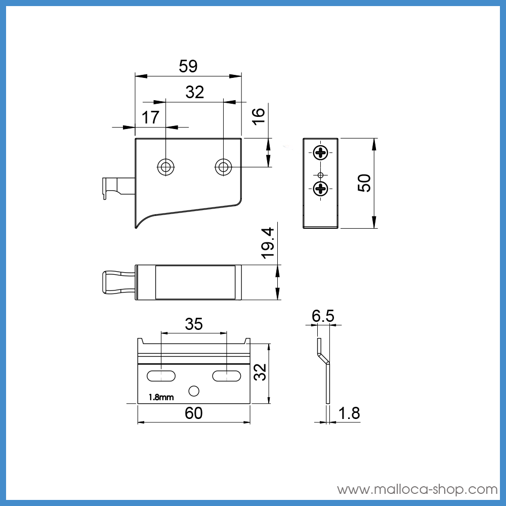 anh1-bas-treo-tu-imundex-7-808-800