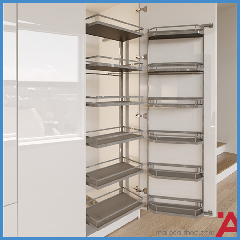 anh1-tu-do-kho-hafele-548-65-862