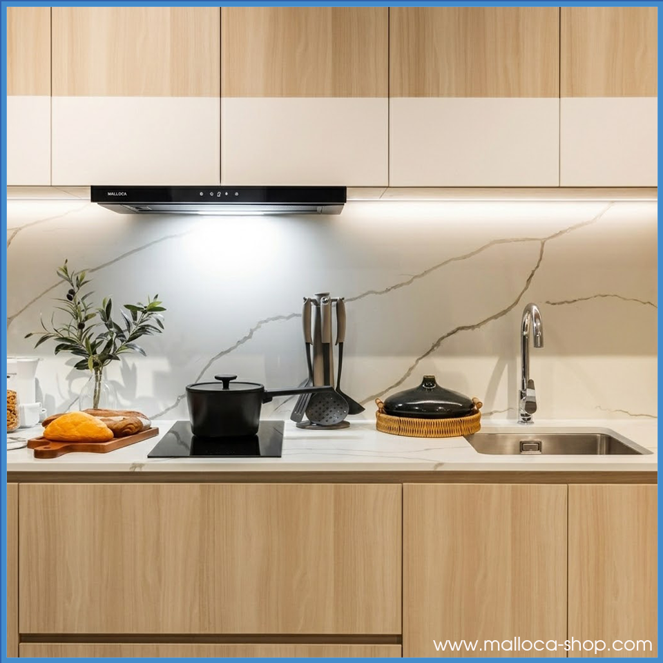 anh4-bep-tu-domino-malloca-mdi-301