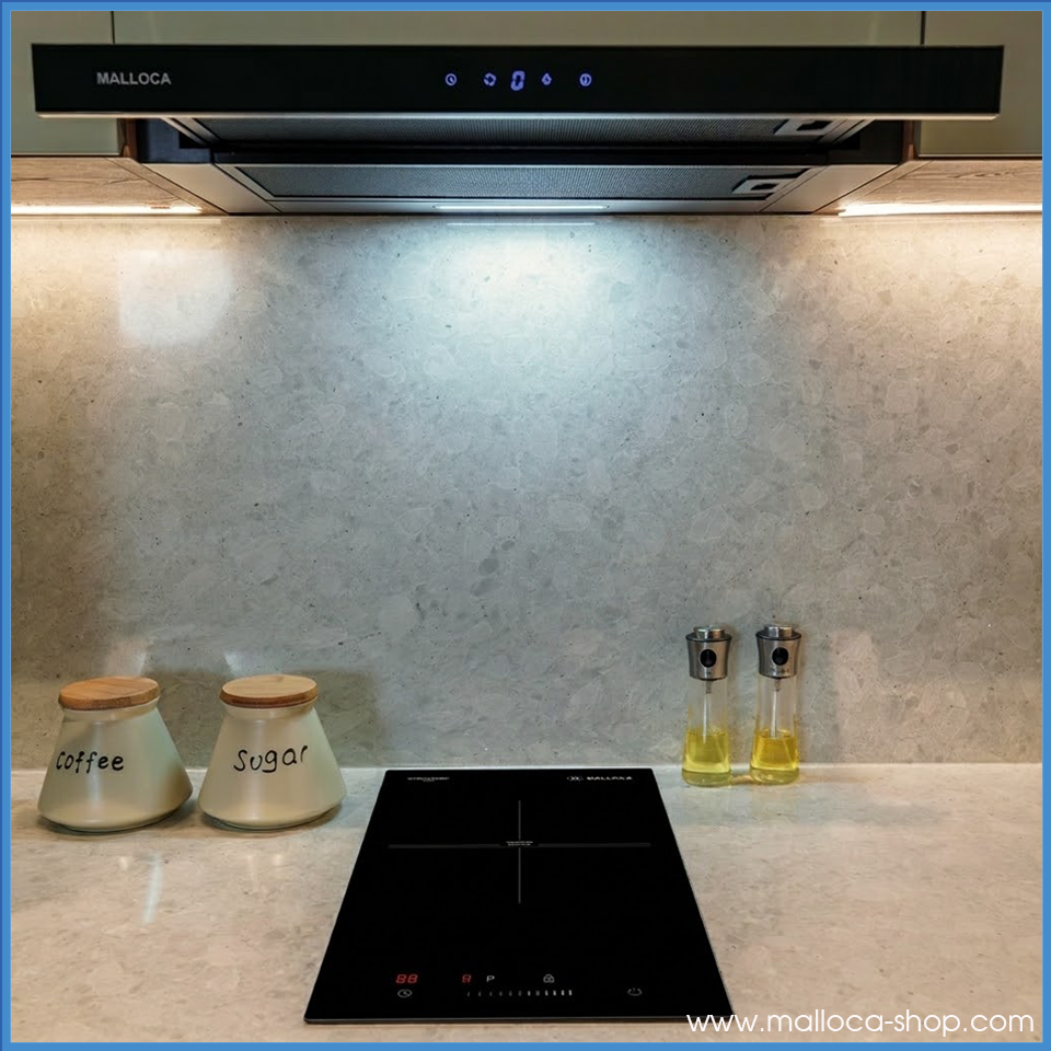 anh5-bep-tu-domino-malloca-mdi-301