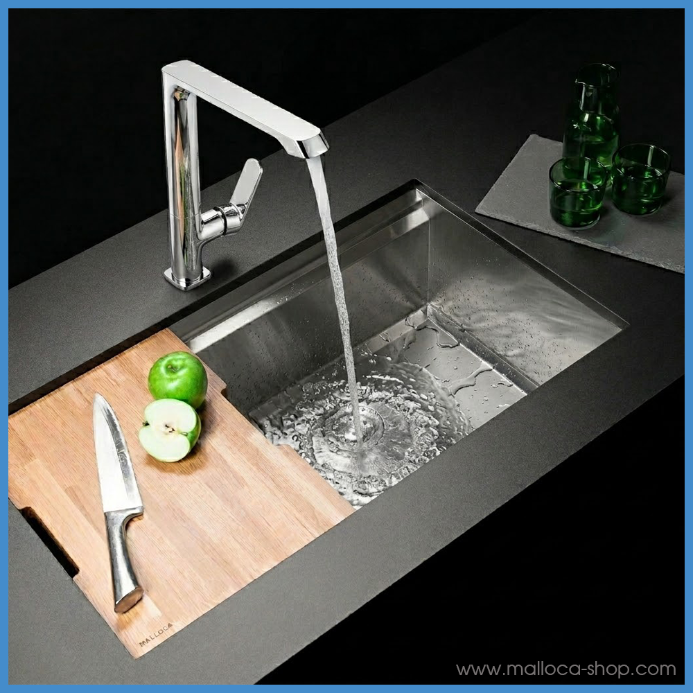 anh3-voi-rua-malloca-k82c