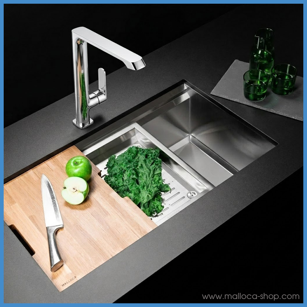 anh4-voi-rua-malloca-k82c