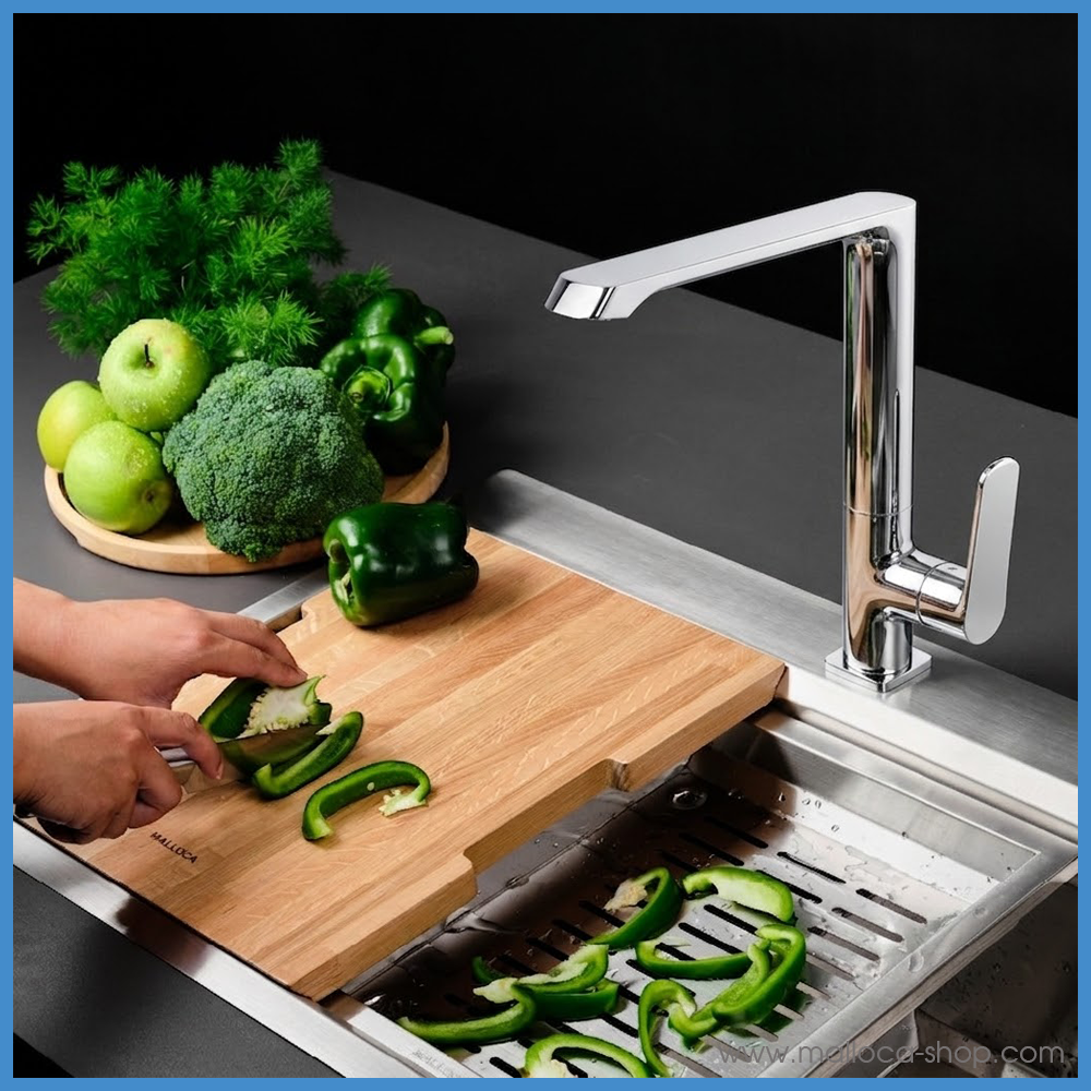 anh5-voi-rua-malloca-k82c