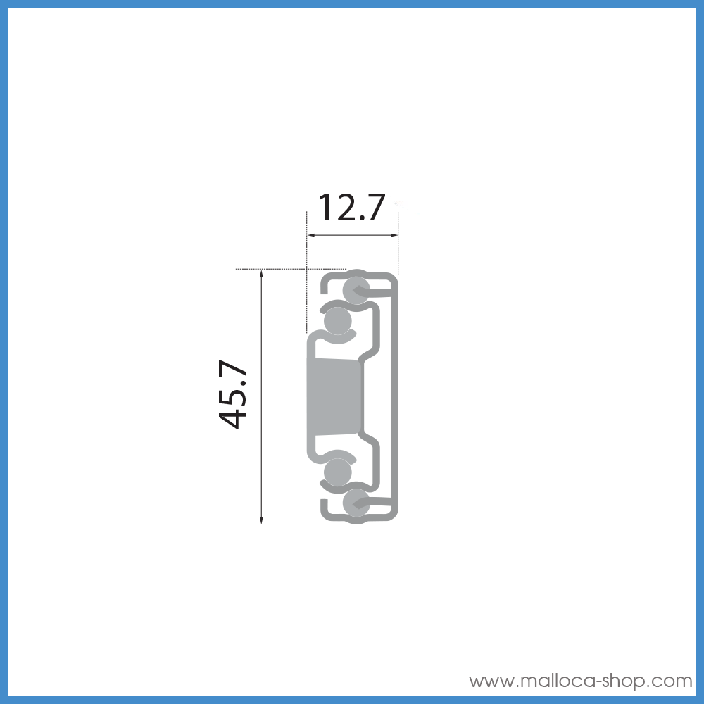 anh1-ray-bi-imundex-7-271-425