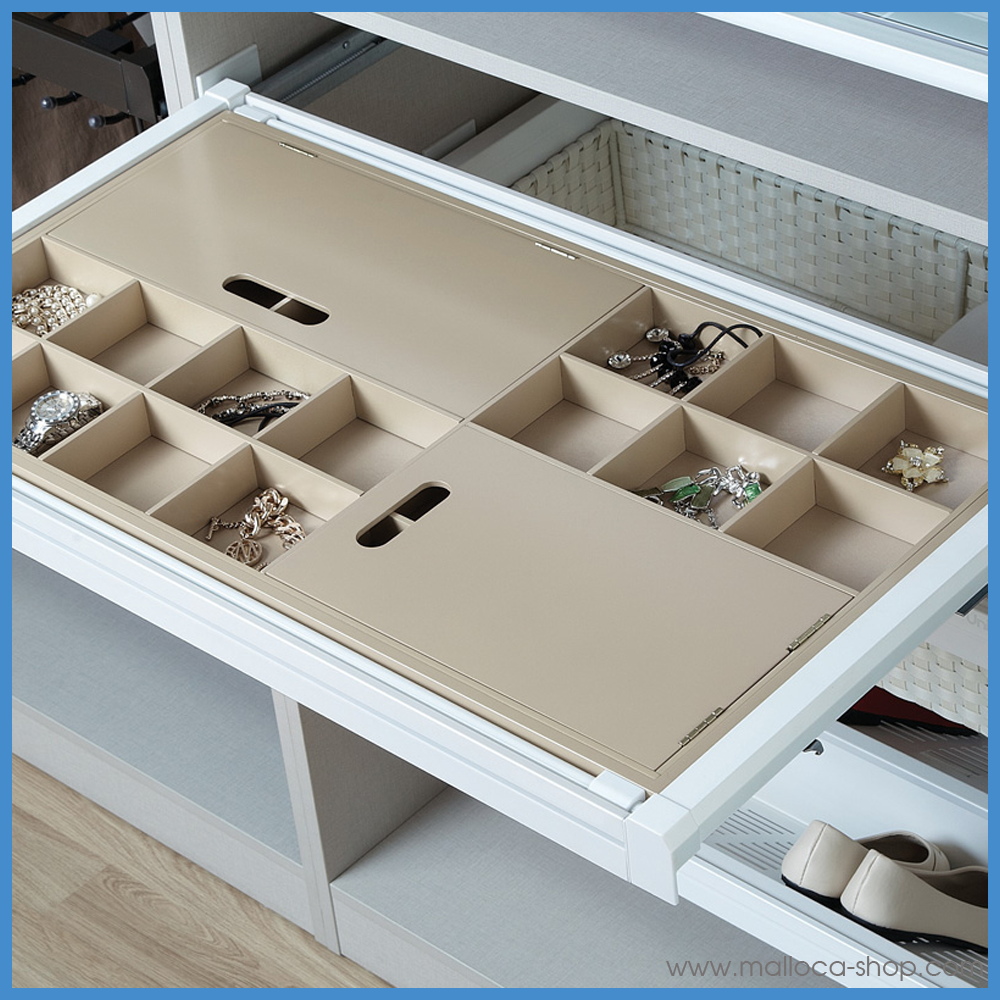 anh1-khay-nu-trang-imundex-7-904-002