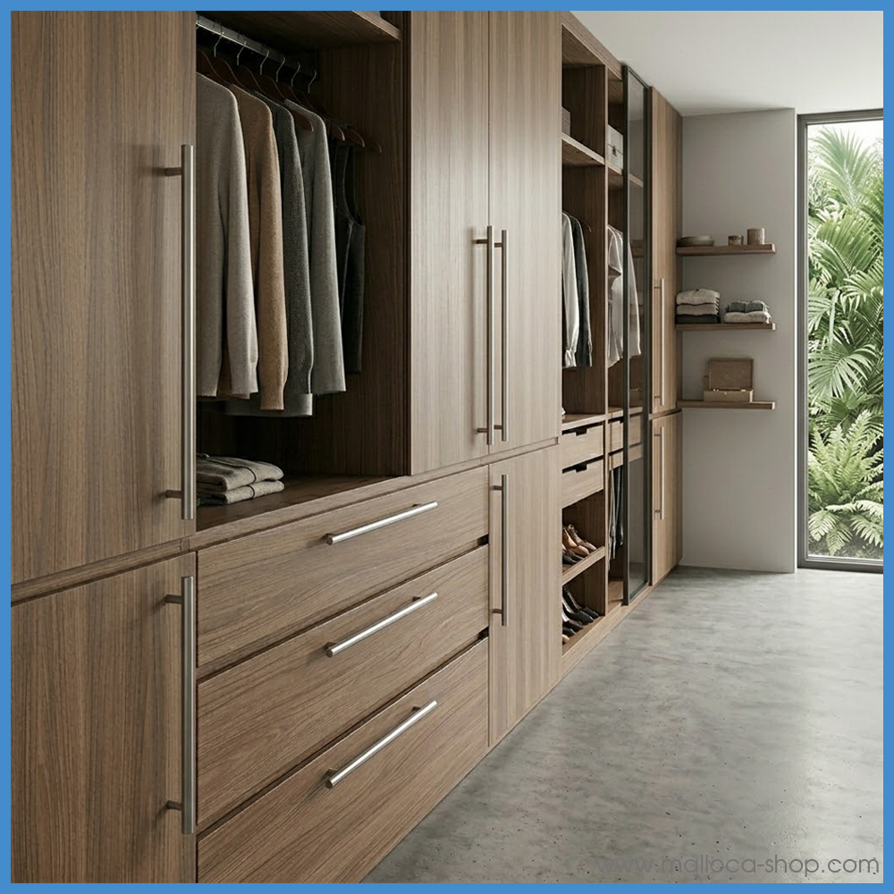 anh2-tay-nam-tu-imundex-7-712-074