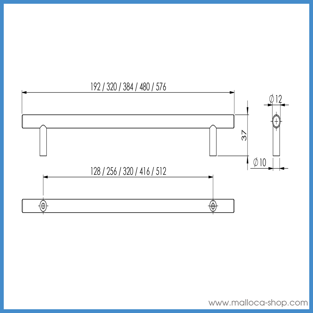 anh3-tay-nam-tu-imundex-7-712-074
