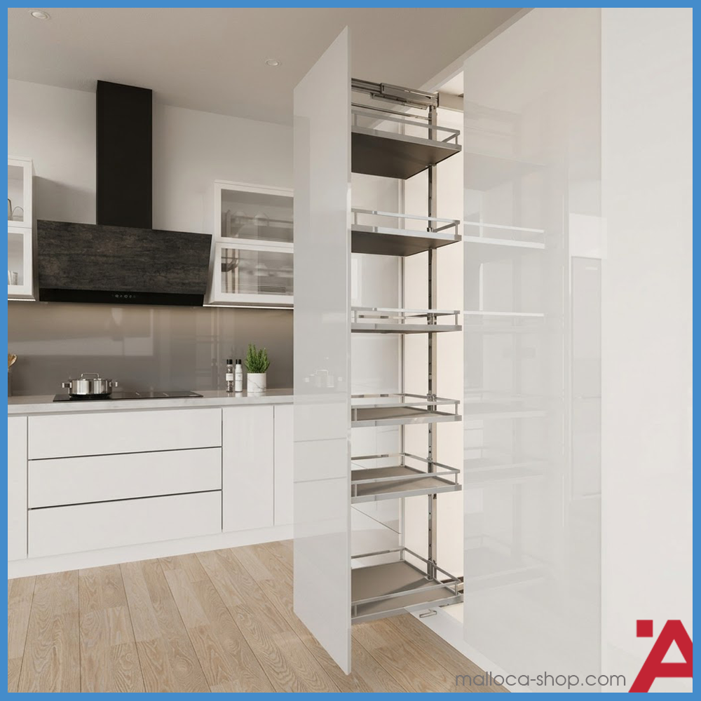 anh1-tu-do-kho-hafele-595-80-803