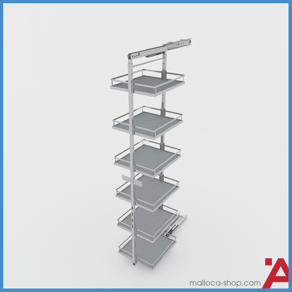 anh2-tu-do-kho-hafele-595-80-803