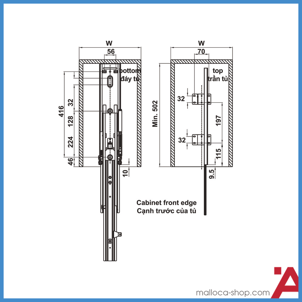 anh3-tu-do-kho-hafele-595-80-803