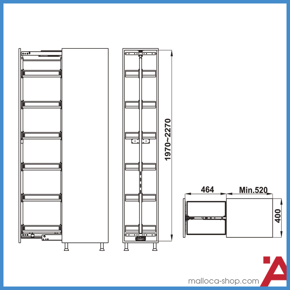 anh4-tu-do-kho-hafele-595-80-803