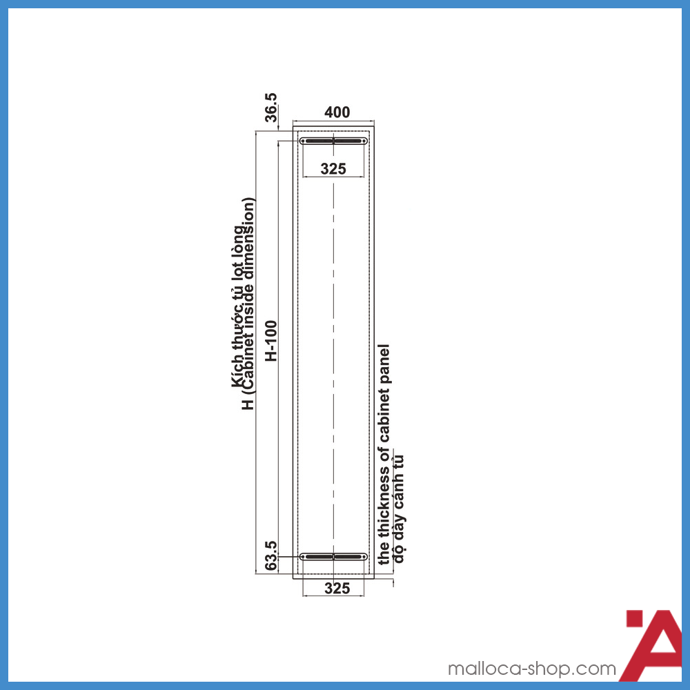 anh5-tu-do-kho-hafele-595-80-803