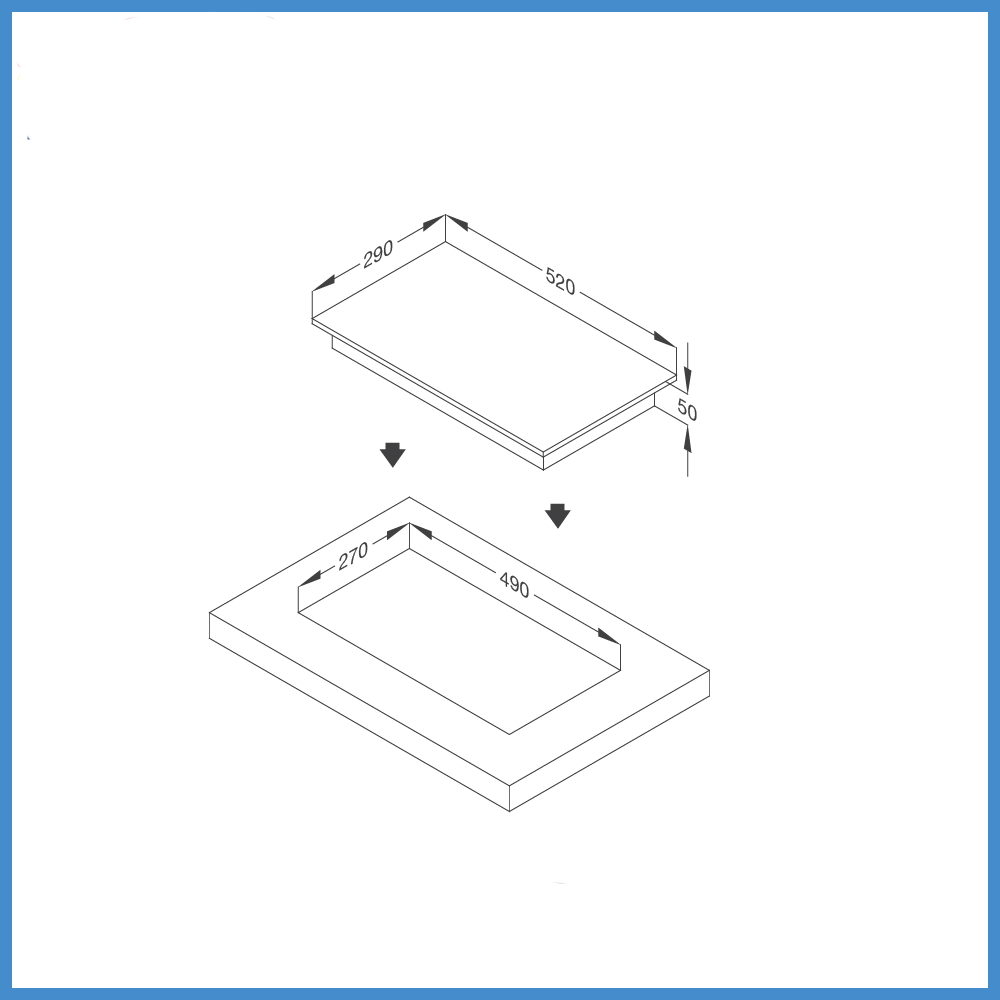 anh2-bep-dien-domino-malloca-mdr301