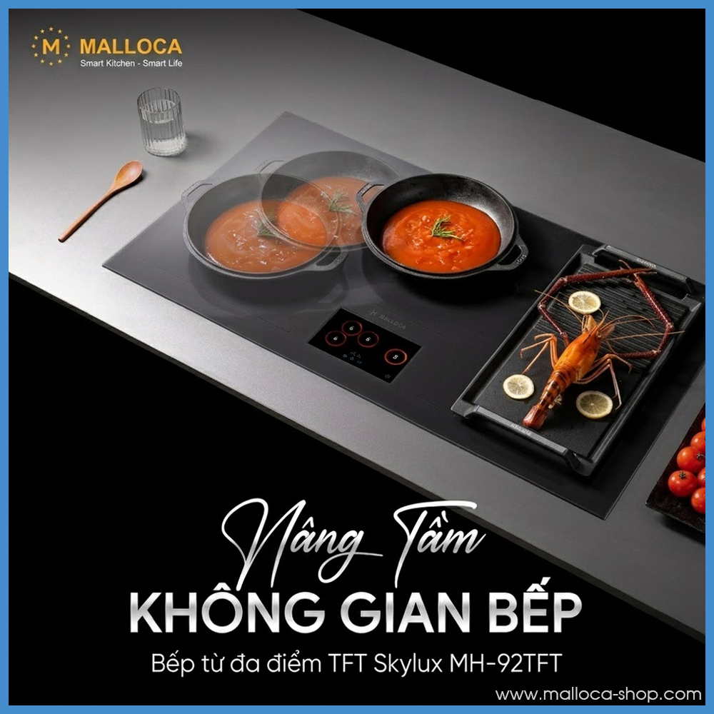 anh3-bep-tu-malloca-skylux-mh92tft