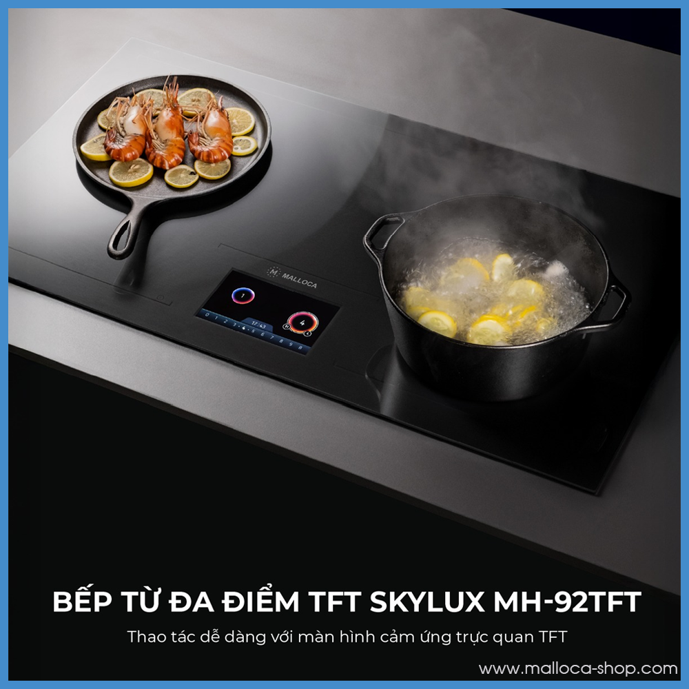 anh1-bep-tu-malloca-skylux-mh92tft