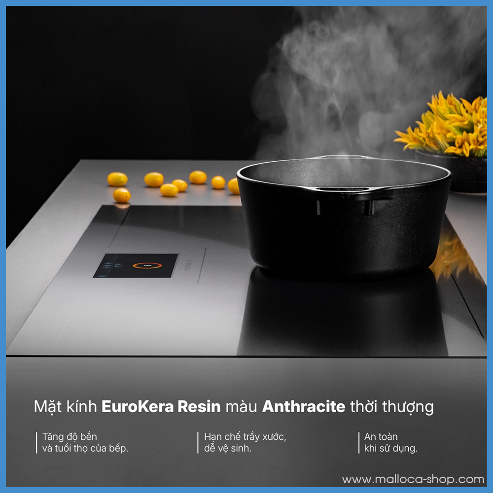 anh2-bep-tu-malloca-skylux-mh92tft