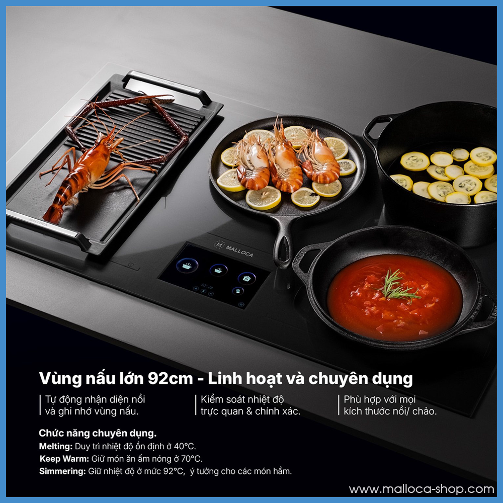 anh4-bep-tu-malloca-skylux-mh92tft