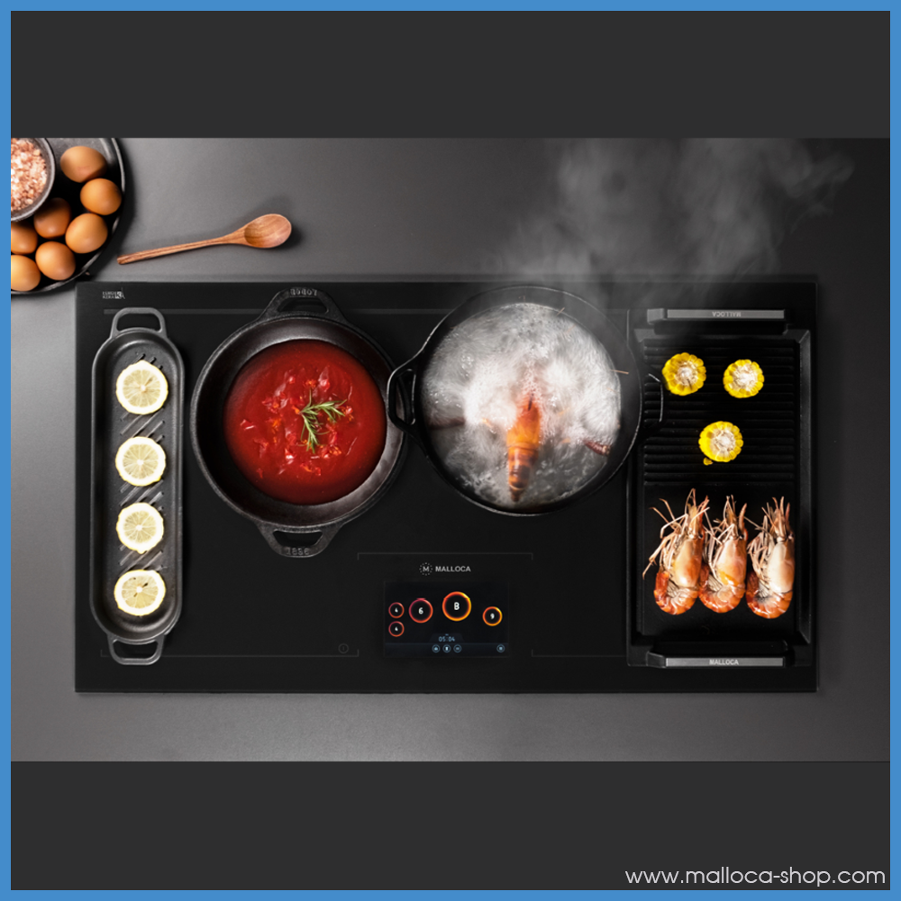 anh5-bep-tu-malloca-skylux-mh92tft