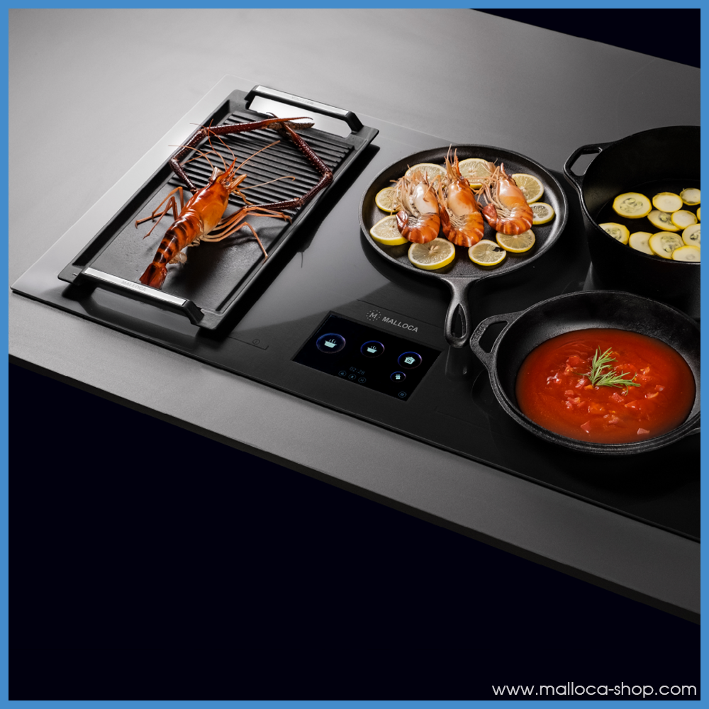 anh6-bep-tu-malloca-skylux-mh92tft