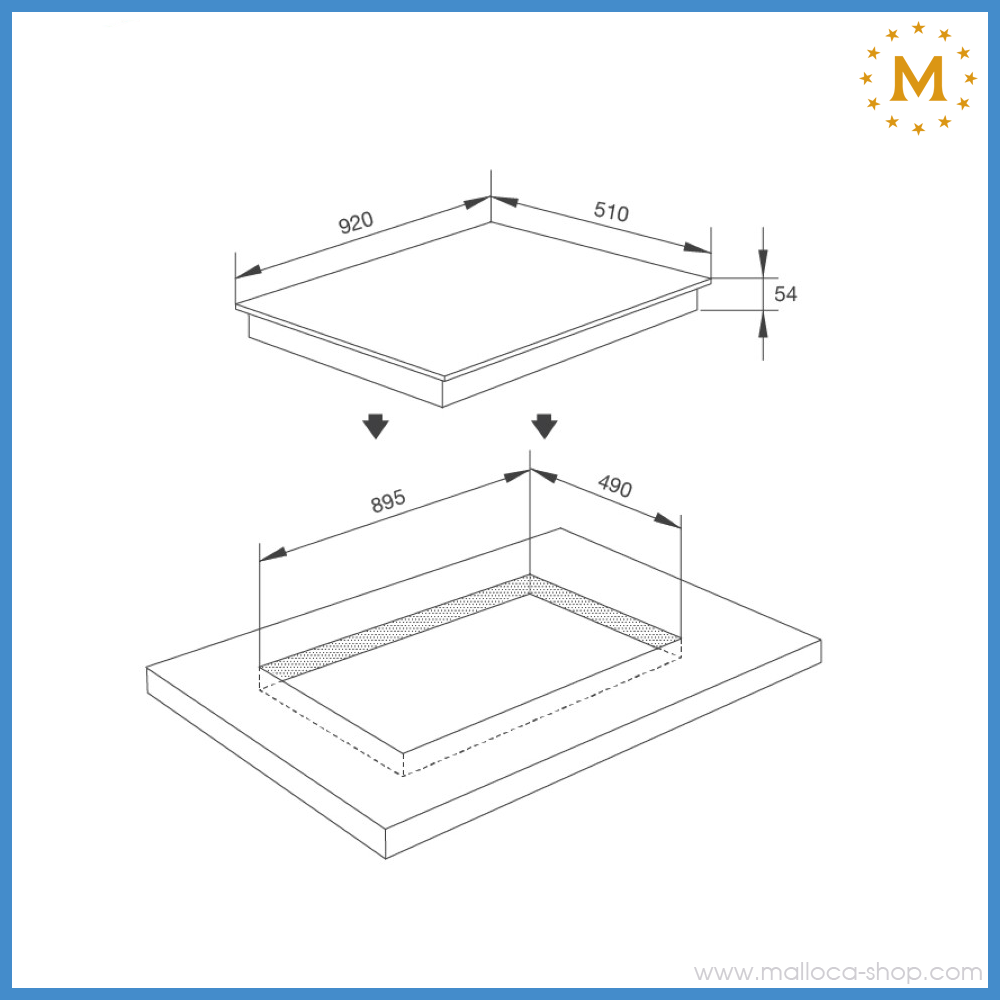 anh7-bep-tu-malloca-skylux-mh92tft